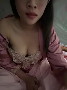 AYW-217 online show from March 10, 2026, 9:52 pm