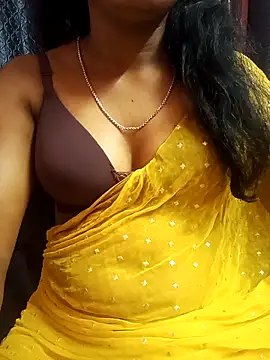 manu sexy  online show from February 22, 2026, 5:36 pm