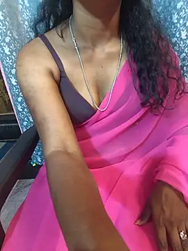 manu sexy  online show from February 10, 2026, 2:27 pm