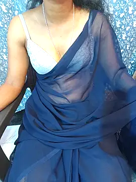 manu sexy  online show from February 10, 2026, 1:48 am