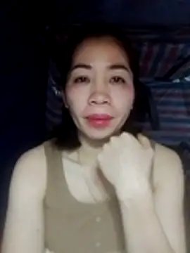 Snapshot of -Lundy- chatting on February 18, 2026, 1:29 pm -Lundy- online show from February 18, 2026, 1:29 pm