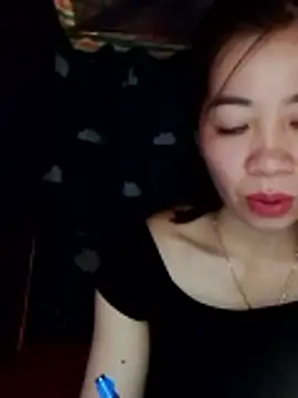 Snapshot of -Lundy- chatting on February 21, 2026, 4:58 am -Lundy- online show from February 21, 2026, 4:58 am