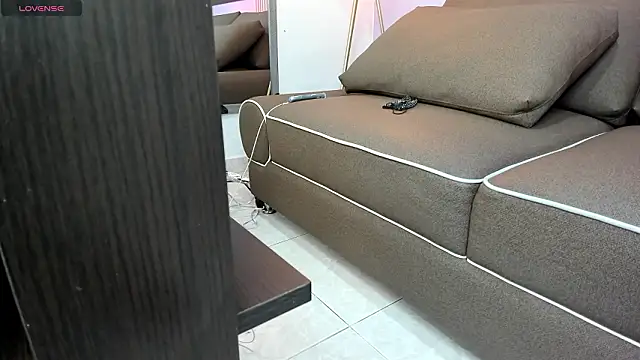 Snapshot of Ali_sanbur chatting on February 26, 2026, 1:49 am Ali sanbur online show from February 26, 2026, 1:49 am