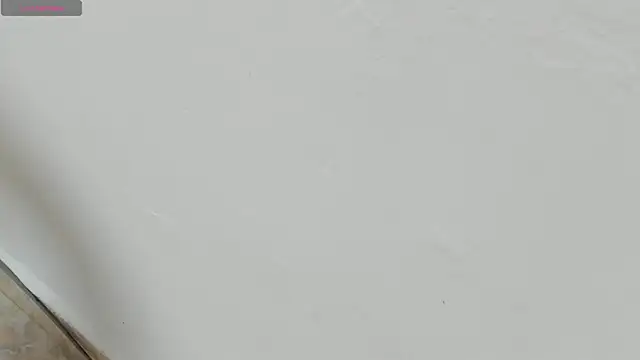 Snapshot of Ali_sanbur chatting on February 25, 2026, 1:17 am Ali sanbur online show from February 25, 2026, 1:17 am