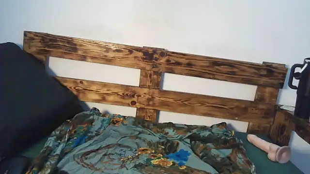 elfaty online show from March 24, 2026, 6:41 pm