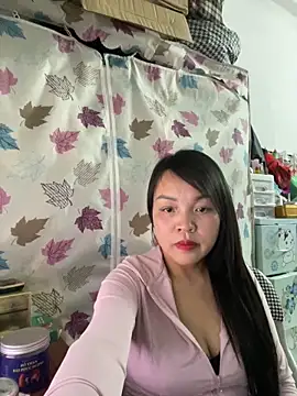 Strawberry-wet online show from March 10, 2026, 2:10 pm