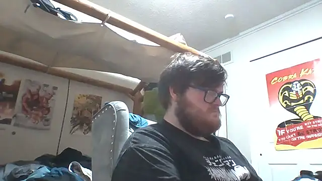 sexygamer74 online show from June 29, 2026, 3:24 am