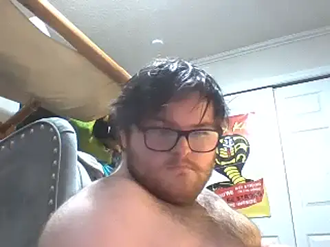 sexygamer74 online show from August 1, 2026, 2:31 am