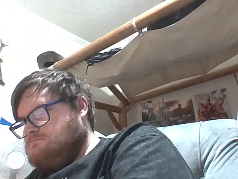 sexygamer74 online show from June 20, 2026, 11:10 pm
