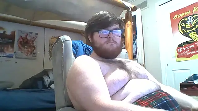 sexygamer74 online show from July 4, 2026, 6:12 pm