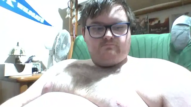 Snapshot of sexygamer74 chatting on April 20, 2026, 4:15 am sexygamer74 online show from April 20, 2026, 4:15 am