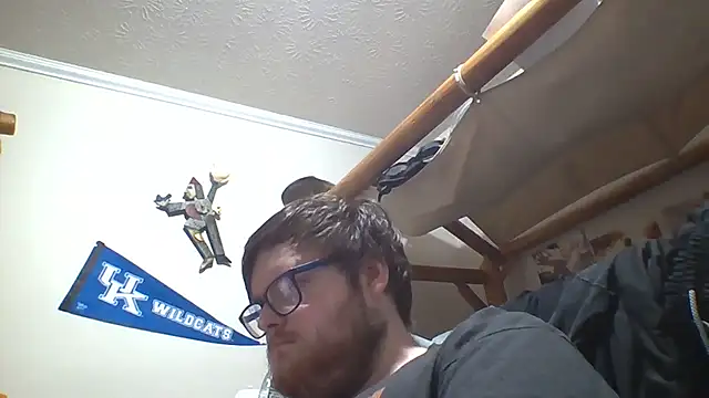 sexygamer74 online show from June 12, 2026, 3:15 am