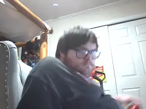 sexygamer74 online show from July 24, 2026, 1:34 am