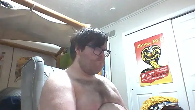 sexygamer74 online show from July 10, 2026, 7:03 pm