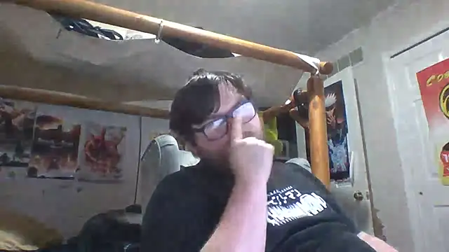 sexygamer74 online show from June 23, 2026, 1:47 am