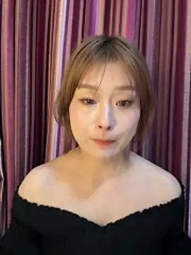 A-cola online show from March 25, 2026, 1:10 pm