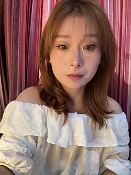 A-cola online show from March 30, 2026, 7:54 am