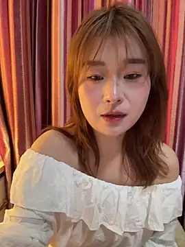 A-cola online show from March 18, 2026, 5:32 am