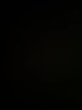 Snapshot of Kedi_Kiss chatting on May 1, 2026, 6:51 am Kedi Kiss online show from May 1, 2026, 6:51 am