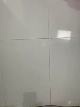 Nixie-Nixie online show from March 19, 2026, 1:11 pm