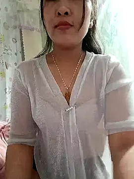 Ella lee18 online show from March 1, 2026, 11:16 pm