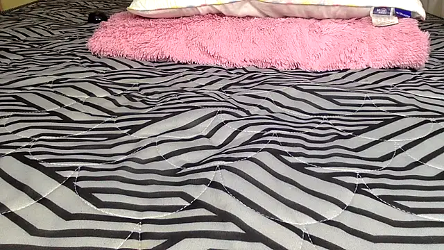 Snapshot of Spicycindy123 chatting on February 26, 2026, 9:53 am Spicycindy123 online show from February 26, 2026, 9:53 am