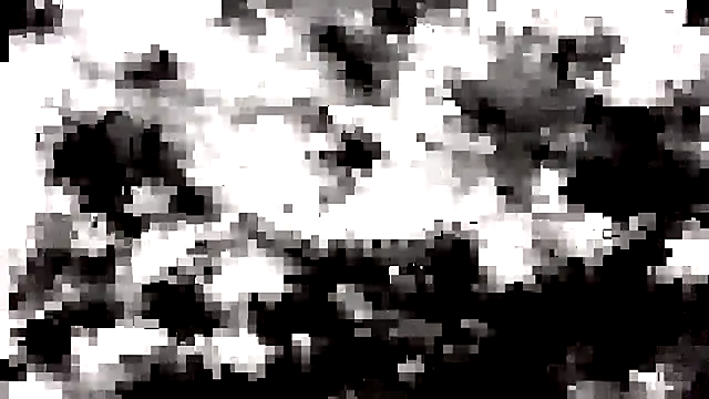 Snapshot of Spicycindy123 chatting on March 2, 2026, 10:00 am Spicycindy123 online show from March 2, 2026, 10:00 am