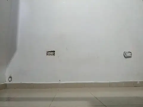 Snapshot of Ironid chatting on February 21, 2026, 10:56 pm Ironid online show from February 21, 2026, 10:56 pm