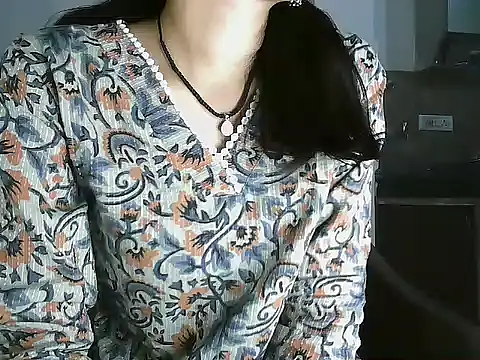 Sweety cream online show from February 25, 2026, 11:10 am