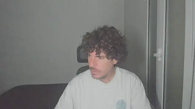 joaquin420 hot online show from March 5, 2026, 5:48 am