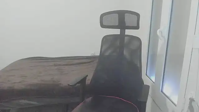 Snapshot of joaquin420_hot chatting on February 12, 2026, 4:29 pm joaquin420 hot online show from February 12, 2026, 4:29 pm