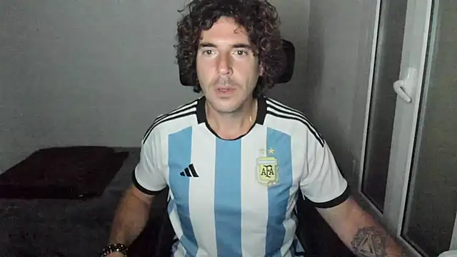 joaquin420 hot online show from May 14, 2026, 3:03 am