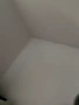 Julia2027 online show from March 1, 2026, 7:03 pm