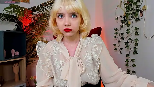 wow angel online show from March 7, 2026, 5:36 am