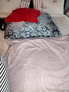 KINKYDOLL4U online show from April 2, 2026, 11:50 am