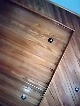 KINKYDOLL4U online show from February 19, 2026, 10:01 am