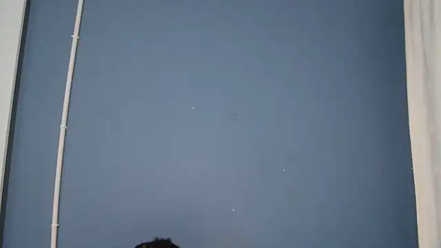 Snapshot of Sweet-Bella17 chatting on February 17, 2026, 6:16 pm Sweet-Bella17 online show from February 17, 2026, 6:16 pm