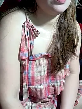 yun 2006 online show from March 30, 2026, 1:45 pm