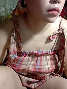 yun 2006 online show from April 8, 2026, 12:45 am