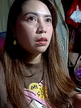 yun 2006 online show from April 2, 2026, 1:51 pm