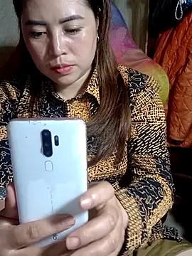 yun 2006 online show from March 19, 2026, 11:10 am