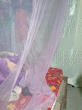 yun 2006 online show from March 21, 2026, 9:08 pm