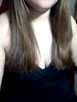 yun 2006 online show from February 25, 2026, 12:38 pm