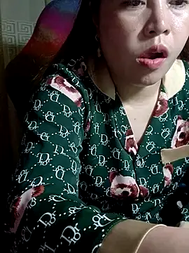 yun 2006 online show from April 2, 2026, 1:46 am