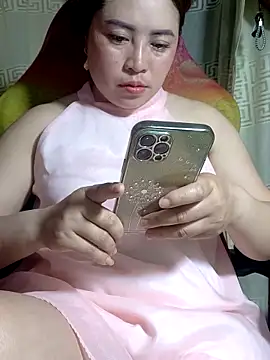 yun 2006 online show from March 27, 2026, 10:49 am