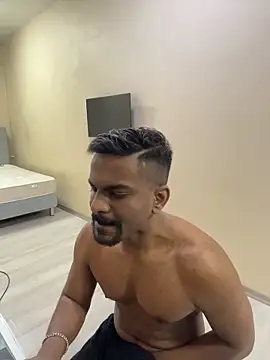 bhagihero online show from February 22, 2026, 8:28 am