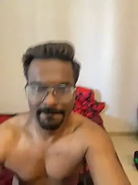 Snapshot of bhagihero chatting on July 25, 2026, 12:11 pm bhagihero online show from July 25, 2026, 12:11 pm