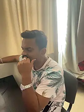 Snapshot of bhagihero chatting on July 17, 2026, 9:06 am bhagihero online show from July 17, 2026, 9:06 am
