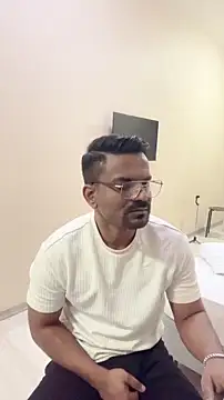 bhagihero online show from March 5, 2026, 8:33 am