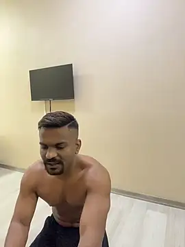 bhagihero online show from February 16, 2026, 8:13 am